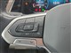 Billede af VW Multivan Kort 1,4 TSI  Plugin-hybrid Style DSG 218HK 6g Aut.