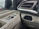 Billede af VW Multivan Kort 1,4 TSI  Plugin-hybrid Style DSG 218HK 6g Aut.