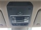 Billede af VW Multivan Kort 1,4 TSI  Plugin-hybrid Style DSG 218HK 6g Aut.