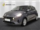 Billede af Hyundai i10 1,0 Essential 67HK 5d