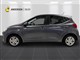 Billede af Hyundai i10 1,0 Essential 67HK 5d
