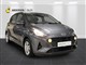 Billede af Hyundai i10 1,0 Essential 67HK 5d