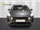 Billede af Hyundai i10 1,0 Essential 67HK 5d