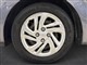 Billede af Hyundai i10 1,0 Essential 67HK 5d