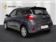 Billede af Hyundai i10 1,0 Essential 67HK 5d