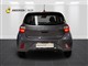 Billede af Hyundai i10 1,0 Essential 67HK 5d