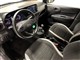 Billede af Hyundai i10 1,0 Essential 67HK 5d