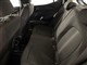 Billede af Hyundai i10 1,0 Essential 67HK 5d