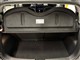 Billede af Hyundai i10 1,0 Essential 67HK 5d