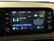Billede af Hyundai i10 1,0 Essential 67HK 5d