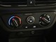 Billede af Hyundai i10 1,0 Essential 67HK 5d