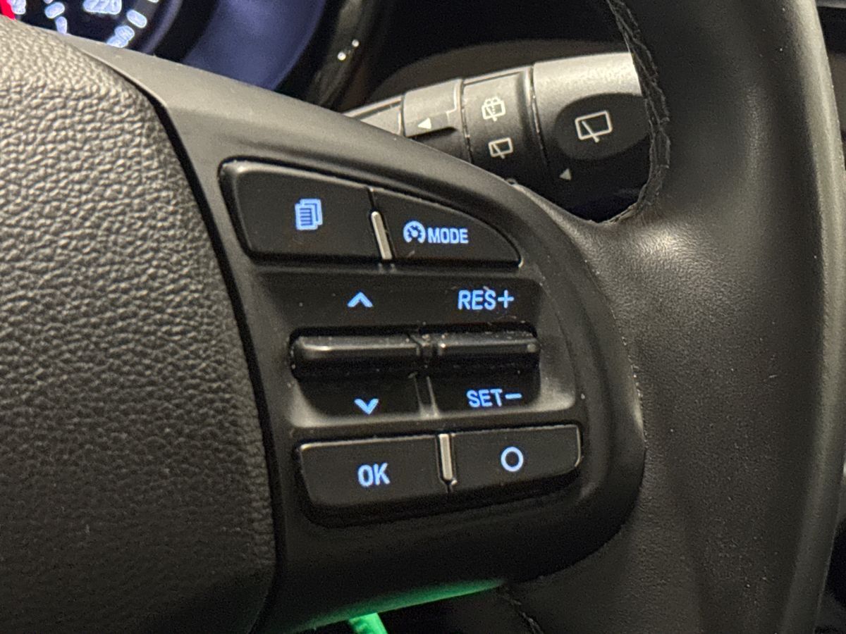 Billede af Hyundai i10 1,0 Essential 67HK 5d