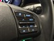 Billede af Hyundai i10 1,0 Essential 67HK 5d