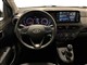 Billede af Hyundai i10 1,0 Essential 67HK 5d