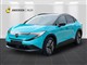 Billede af Nissan Leaf 75 kWh Advance 217HK 5d Aut.