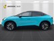 Billede af Nissan Leaf 75 kWh Advance 217HK 5d Aut.