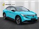 Billede af Nissan Leaf 75 kWh Advance 217HK 5d Aut.