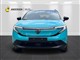 Billede af Nissan Leaf 75 kWh Advance 217HK 5d Aut.