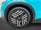 Billede af Nissan Leaf 75 kWh Advance 217HK 5d Aut.