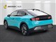Billede af Nissan Leaf 75 kWh Advance 217HK 5d Aut.