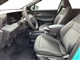 Billede af Nissan Leaf 75 kWh Advance 217HK 5d Aut.