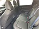 Billede af Nissan Leaf 75 kWh Advance 217HK 5d Aut.