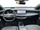Billede af Nissan Leaf 75 kWh Advance 217HK 5d Aut.