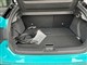 Billede af Nissan Leaf 75 kWh Advance 217HK 5d Aut.