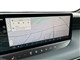 Billede af Nissan Leaf 75 kWh Advance 217HK 5d Aut.
