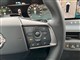 Billede af Nissan Leaf 75 kWh Advance 217HK 5d Aut.