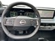 Billede af Nissan Leaf 75 kWh Advance 217HK 5d Aut.