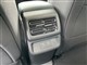 Billede af Nissan Leaf 75 kWh Advance 217HK 5d Aut.