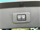 Billede af Nissan Leaf 75 kWh Advance 217HK 5d Aut.