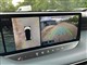 Billede af Nissan Leaf 75 kWh Advance 217HK 5d Aut.