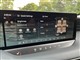 Billede af Nissan Leaf 75 kWh Advance 217HK 5d Aut.