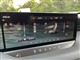 Billede af Nissan Leaf 75 kWh Advance 217HK 5d Aut.