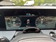 Billede af Nissan Leaf 75 kWh Advance 217HK 5d Aut.