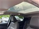 Billede af Nissan Leaf 75 kWh Advance 217HK 5d Aut.