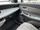 Billede af Nissan Leaf 75 kWh Advance 217HK 5d Aut.