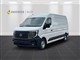 Billede af Nissan Interstar L3H2 EL N-Connecta 141HK Van Aut.