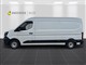 Billede af Nissan Interstar L3H2 EL N-Connecta 141HK Van Aut.