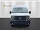 Billede af Nissan Interstar L3H2 EL N-Connecta 141HK Van Aut.