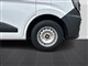 Billede af Nissan Interstar L3H2 EL N-Connecta 141HK Van Aut.