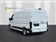 Billede af Nissan Interstar L3H2 EL N-Connecta 141HK Van Aut.