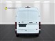 Billede af Nissan Interstar L3H2 EL N-Connecta 141HK Van Aut.