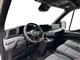 Billede af Nissan Interstar L3H2 EL N-Connecta 141HK Van Aut.