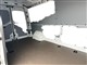 Billede af Nissan Interstar L3H2 EL N-Connecta 141HK Van Aut.