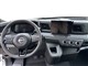 Billede af Nissan Interstar L3H2 EL N-Connecta 141HK Van Aut.