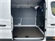 Billede af Nissan Interstar L3H2 EL N-Connecta 141HK Van Aut.