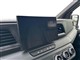 Billede af Nissan Interstar L3H2 EL N-Connecta 141HK Van Aut.